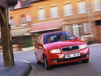 Skoda Fabia Hatchback 5-door. (6Y) 1.4 MT (101 Hp) opiniones, Skoda Fabia Hatchback 5-door. (6Y) 1.4 MT (101 Hp) precio, Skoda Fabia Hatchback 5-door. (6Y) 1.4 MT (101 Hp) comprar, Skoda Fabia Hatchback 5-door. (6Y) 1.4 MT (101 Hp) caracteristicas, Skoda Fabia Hatchback 5-door. (6Y) 1.4 MT (101 Hp) especificaciones, Skoda Fabia Hatchback 5-door. (6Y) 1.4 MT (101 Hp) Ficha tecnica, Skoda Fabia Hatchback 5-door. (6Y) 1.4 MT (101 Hp) Automovil