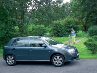 Skoda Fabia Hatchback 5-door. (6Y) 1.4 TDI MT (69 HP) foto, Skoda Fabia Hatchback 5-door. (6Y) 1.4 TDI MT (69 HP) fotos, Skoda Fabia Hatchback 5-door. (6Y) 1.4 TDI MT (69 HP) imagen, Skoda Fabia Hatchback 5-door. (6Y) 1.4 TDI MT (69 HP) imagenes, Skoda Fabia Hatchback 5-door. (6Y) 1.4 TDI MT (69 HP) fotografía