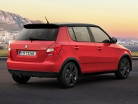 Skoda Fabia Monte Carlo hatchback 5-door. (5J) 1.2 MT (60 HP) foto, Skoda Fabia Monte Carlo hatchback 5-door. (5J) 1.2 MT (60 HP) fotos, Skoda Fabia Monte Carlo hatchback 5-door. (5J) 1.2 MT (60 HP) imagen, Skoda Fabia Monte Carlo hatchback 5-door. (5J) 1.2 MT (60 HP) imagenes, Skoda Fabia Monte Carlo hatchback 5-door. (5J) 1.2 MT (60 HP) fotografía