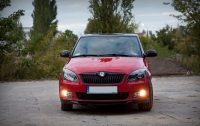 Skoda Fabia Monte Carlo hatchback 5-door. (5J) 1.2 TSI DSG (105hp) basic foto, Skoda Fabia Monte Carlo hatchback 5-door. (5J) 1.2 TSI DSG (105hp) basic fotos, Skoda Fabia Monte Carlo hatchback 5-door. (5J) 1.2 TSI DSG (105hp) basic imagen, Skoda Fabia Monte Carlo hatchback 5-door. (5J) 1.2 TSI DSG (105hp) basic imagenes, Skoda Fabia Monte Carlo hatchback 5-door. (5J) 1.2 TSI DSG (105hp) basic fotografía