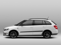 Skoda Fabia Monte Carlo universal 5-door (5J) 1.6 TDI MT (75 HP) opiniones, Skoda Fabia Monte Carlo universal 5-door (5J) 1.6 TDI MT (75 HP) precio, Skoda Fabia Monte Carlo universal 5-door (5J) 1.6 TDI MT (75 HP) comprar, Skoda Fabia Monte Carlo universal 5-door (5J) 1.6 TDI MT (75 HP) caracteristicas, Skoda Fabia Monte Carlo universal 5-door (5J) 1.6 TDI MT (75 HP) especificaciones, Skoda Fabia Monte Carlo universal 5-door (5J) 1.6 TDI MT (75 HP) Ficha tecnica, Skoda Fabia Monte Carlo universal 5-door (5J) 1.6 TDI MT (75 HP) Automovil