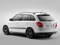 Skoda Fabia Monte Carlo universal 5-door (5J) 1.6 TDI MT (75 HP) opiniones, Skoda Fabia Monte Carlo universal 5-door (5J) 1.6 TDI MT (75 HP) precio, Skoda Fabia Monte Carlo universal 5-door (5J) 1.6 TDI MT (75 HP) comprar, Skoda Fabia Monte Carlo universal 5-door (5J) 1.6 TDI MT (75 HP) caracteristicas, Skoda Fabia Monte Carlo universal 5-door (5J) 1.6 TDI MT (75 HP) especificaciones, Skoda Fabia Monte Carlo universal 5-door (5J) 1.6 TDI MT (75 HP) Ficha tecnica, Skoda Fabia Monte Carlo universal 5-door (5J) 1.6 TDI MT (75 HP) Automovil