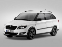 Skoda Fabia Monte Carlo universal 5-door (5J) 1.6 TDI MT (90 HP) opiniones, Skoda Fabia Monte Carlo universal 5-door (5J) 1.6 TDI MT (90 HP) precio, Skoda Fabia Monte Carlo universal 5-door (5J) 1.6 TDI MT (90 HP) comprar, Skoda Fabia Monte Carlo universal 5-door (5J) 1.6 TDI MT (90 HP) caracteristicas, Skoda Fabia Monte Carlo universal 5-door (5J) 1.6 TDI MT (90 HP) especificaciones, Skoda Fabia Monte Carlo universal 5-door (5J) 1.6 TDI MT (90 HP) Ficha tecnica, Skoda Fabia Monte Carlo universal 5-door (5J) 1.6 TDI MT (90 HP) Automovil