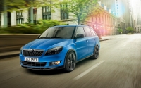 Skoda Fabia Monte Carlo universal 5-door (5J) 1.6 TDI MT (90 HP) opiniones, Skoda Fabia Monte Carlo universal 5-door (5J) 1.6 TDI MT (90 HP) precio, Skoda Fabia Monte Carlo universal 5-door (5J) 1.6 TDI MT (90 HP) comprar, Skoda Fabia Monte Carlo universal 5-door (5J) 1.6 TDI MT (90 HP) caracteristicas, Skoda Fabia Monte Carlo universal 5-door (5J) 1.6 TDI MT (90 HP) especificaciones, Skoda Fabia Monte Carlo universal 5-door (5J) 1.6 TDI MT (90 HP) Ficha tecnica, Skoda Fabia Monte Carlo universal 5-door (5J) 1.6 TDI MT (90 HP) Automovil