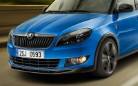 Skoda Fabia Monte Carlo universal 5-door (5J) 1.6 TDI MT (90 HP) foto, Skoda Fabia Monte Carlo universal 5-door (5J) 1.6 TDI MT (90 HP) fotos, Skoda Fabia Monte Carlo universal 5-door (5J) 1.6 TDI MT (90 HP) imagen, Skoda Fabia Monte Carlo universal 5-door (5J) 1.6 TDI MT (90 HP) imagenes, Skoda Fabia Monte Carlo universal 5-door (5J) 1.6 TDI MT (90 HP) fotografía