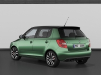 Skoda Fabia RS hatchback 5-door. (5J) 1.4 TSI DSG (180hp) basic foto, Skoda Fabia RS hatchback 5-door. (5J) 1.4 TSI DSG (180hp) basic fotos, Skoda Fabia RS hatchback 5-door. (5J) 1.4 TSI DSG (180hp) basic imagen, Skoda Fabia RS hatchback 5-door. (5J) 1.4 TSI DSG (180hp) basic imagenes, Skoda Fabia RS hatchback 5-door. (5J) 1.4 TSI DSG (180hp) basic fotografía