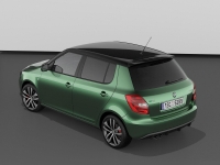 Skoda Fabia RS hatchback 5-door. (5J) 1.4 TSI DSG (180hp) basic foto, Skoda Fabia RS hatchback 5-door. (5J) 1.4 TSI DSG (180hp) basic fotos, Skoda Fabia RS hatchback 5-door. (5J) 1.4 TSI DSG (180hp) basic imagen, Skoda Fabia RS hatchback 5-door. (5J) 1.4 TSI DSG (180hp) basic imagenes, Skoda Fabia RS hatchback 5-door. (5J) 1.4 TSI DSG (180hp) basic fotografía