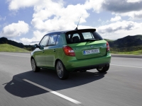 Skoda Fabia RS hatchback 5-door. (5J) 1.4 TSI DSG (180hp) basic foto, Skoda Fabia RS hatchback 5-door. (5J) 1.4 TSI DSG (180hp) basic fotos, Skoda Fabia RS hatchback 5-door. (5J) 1.4 TSI DSG (180hp) basic imagen, Skoda Fabia RS hatchback 5-door. (5J) 1.4 TSI DSG (180hp) basic imagenes, Skoda Fabia RS hatchback 5-door. (5J) 1.4 TSI DSG (180hp) basic fotografía