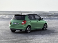 Skoda Fabia RS hatchback 5-door. (5J) 1.4 TSI DSG (180hp) basic foto, Skoda Fabia RS hatchback 5-door. (5J) 1.4 TSI DSG (180hp) basic fotos, Skoda Fabia RS hatchback 5-door. (5J) 1.4 TSI DSG (180hp) basic imagen, Skoda Fabia RS hatchback 5-door. (5J) 1.4 TSI DSG (180hp) basic imagenes, Skoda Fabia RS hatchback 5-door. (5J) 1.4 TSI DSG (180hp) basic fotografía