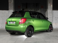 Skoda Fabia RS hatchback 5-door. (5J) 1.4 TSI DSG (180hp) basic foto, Skoda Fabia RS hatchback 5-door. (5J) 1.4 TSI DSG (180hp) basic fotos, Skoda Fabia RS hatchback 5-door. (5J) 1.4 TSI DSG (180hp) basic imagen, Skoda Fabia RS hatchback 5-door. (5J) 1.4 TSI DSG (180hp) basic imagenes, Skoda Fabia RS hatchback 5-door. (5J) 1.4 TSI DSG (180hp) basic fotografía