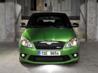 Skoda Fabia RS hatchback 5-door. (5J) 1.4 TSI DSG (180hp) basic opiniones, Skoda Fabia RS hatchback 5-door. (5J) 1.4 TSI DSG (180hp) basic precio, Skoda Fabia RS hatchback 5-door. (5J) 1.4 TSI DSG (180hp) basic comprar, Skoda Fabia RS hatchback 5-door. (5J) 1.4 TSI DSG (180hp) basic caracteristicas, Skoda Fabia RS hatchback 5-door. (5J) 1.4 TSI DSG (180hp) basic especificaciones, Skoda Fabia RS hatchback 5-door. (5J) 1.4 TSI DSG (180hp) basic Ficha tecnica, Skoda Fabia RS hatchback 5-door. (5J) 1.4 TSI DSG (180hp) basic Automovil