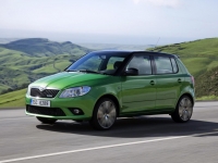 Skoda Fabia RS hatchback 5-door. (5J) 1.4 TSI DSG (180hp) basic opiniones, Skoda Fabia RS hatchback 5-door. (5J) 1.4 TSI DSG (180hp) basic precio, Skoda Fabia RS hatchback 5-door. (5J) 1.4 TSI DSG (180hp) basic comprar, Skoda Fabia RS hatchback 5-door. (5J) 1.4 TSI DSG (180hp) basic caracteristicas, Skoda Fabia RS hatchback 5-door. (5J) 1.4 TSI DSG (180hp) basic especificaciones, Skoda Fabia RS hatchback 5-door. (5J) 1.4 TSI DSG (180hp) basic Ficha tecnica, Skoda Fabia RS hatchback 5-door. (5J) 1.4 TSI DSG (180hp) basic Automovil