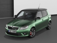 Skoda Fabia RS hatchback 5-door. (5J) 1.4 TSI DSG (180hp) basic opiniones, Skoda Fabia RS hatchback 5-door. (5J) 1.4 TSI DSG (180hp) basic precio, Skoda Fabia RS hatchback 5-door. (5J) 1.4 TSI DSG (180hp) basic comprar, Skoda Fabia RS hatchback 5-door. (5J) 1.4 TSI DSG (180hp) basic caracteristicas, Skoda Fabia RS hatchback 5-door. (5J) 1.4 TSI DSG (180hp) basic especificaciones, Skoda Fabia RS hatchback 5-door. (5J) 1.4 TSI DSG (180hp) basic Ficha tecnica, Skoda Fabia RS hatchback 5-door. (5J) 1.4 TSI DSG (180hp) basic Automovil