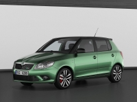 Skoda Fabia RS hatchback 5-door. (5J) 1.4 TSI DSG (180hp) basic foto, Skoda Fabia RS hatchback 5-door. (5J) 1.4 TSI DSG (180hp) basic fotos, Skoda Fabia RS hatchback 5-door. (5J) 1.4 TSI DSG (180hp) basic imagen, Skoda Fabia RS hatchback 5-door. (5J) 1.4 TSI DSG (180hp) basic imagenes, Skoda Fabia RS hatchback 5-door. (5J) 1.4 TSI DSG (180hp) basic fotografía