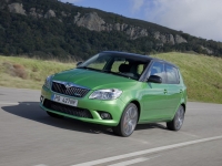 Skoda Fabia RS hatchback 5-door. (5J) 1.4 TSI DSG (180hp) basic foto, Skoda Fabia RS hatchback 5-door. (5J) 1.4 TSI DSG (180hp) basic fotos, Skoda Fabia RS hatchback 5-door. (5J) 1.4 TSI DSG (180hp) basic imagen, Skoda Fabia RS hatchback 5-door. (5J) 1.4 TSI DSG (180hp) basic imagenes, Skoda Fabia RS hatchback 5-door. (5J) 1.4 TSI DSG (180hp) basic fotografía