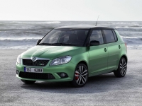 Skoda Fabia RS hatchback 5-door. (5J) 1.4 TSI DSG (180hp) basic foto, Skoda Fabia RS hatchback 5-door. (5J) 1.4 TSI DSG (180hp) basic fotos, Skoda Fabia RS hatchback 5-door. (5J) 1.4 TSI DSG (180hp) basic imagen, Skoda Fabia RS hatchback 5-door. (5J) 1.4 TSI DSG (180hp) basic imagenes, Skoda Fabia RS hatchback 5-door. (5J) 1.4 TSI DSG (180hp) basic fotografía