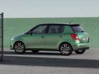 Skoda Fabia RS hatchback 5-door. (5J) 1.4 TSI DSG (180hp) basic foto, Skoda Fabia RS hatchback 5-door. (5J) 1.4 TSI DSG (180hp) basic fotos, Skoda Fabia RS hatchback 5-door. (5J) 1.4 TSI DSG (180hp) basic imagen, Skoda Fabia RS hatchback 5-door. (5J) 1.4 TSI DSG (180hp) basic imagenes, Skoda Fabia RS hatchback 5-door. (5J) 1.4 TSI DSG (180hp) basic fotografía