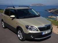 Skoda Fabia Scout hatchback 5-door. (5J) 1.2 MT (69 HP) foto, Skoda Fabia Scout hatchback 5-door. (5J) 1.2 MT (69 HP) fotos, Skoda Fabia Scout hatchback 5-door. (5J) 1.2 MT (69 HP) imagen, Skoda Fabia Scout hatchback 5-door. (5J) 1.2 MT (69 HP) imagenes, Skoda Fabia Scout hatchback 5-door. (5J) 1.2 MT (69 HP) fotografía