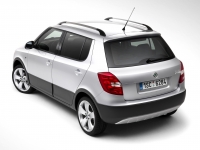 Skoda Fabia Scout hatchback 5-door. (5J) 1.2 MT (69 HP) foto, Skoda Fabia Scout hatchback 5-door. (5J) 1.2 MT (69 HP) fotos, Skoda Fabia Scout hatchback 5-door. (5J) 1.2 MT (69 HP) imagen, Skoda Fabia Scout hatchback 5-door. (5J) 1.2 MT (69 HP) imagenes, Skoda Fabia Scout hatchback 5-door. (5J) 1.2 MT (69 HP) fotografía