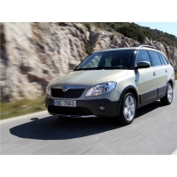 Skoda Fabia Scout hatchback 5-door. (5J) 1.2 TSI DSG (105 HP) basic foto, Skoda Fabia Scout hatchback 5-door. (5J) 1.2 TSI DSG (105 HP) basic fotos, Skoda Fabia Scout hatchback 5-door. (5J) 1.2 TSI DSG (105 HP) basic imagen, Skoda Fabia Scout hatchback 5-door. (5J) 1.2 TSI DSG (105 HP) basic imagenes, Skoda Fabia Scout hatchback 5-door. (5J) 1.2 TSI DSG (105 HP) basic fotografía