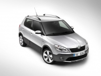 Skoda Fabia Scout hatchback 5-door. (5J) 1.2 TSI DSG (105 HP) basic foto, Skoda Fabia Scout hatchback 5-door. (5J) 1.2 TSI DSG (105 HP) basic fotos, Skoda Fabia Scout hatchback 5-door. (5J) 1.2 TSI DSG (105 HP) basic imagen, Skoda Fabia Scout hatchback 5-door. (5J) 1.2 TSI DSG (105 HP) basic imagenes, Skoda Fabia Scout hatchback 5-door. (5J) 1.2 TSI DSG (105 HP) basic fotografía