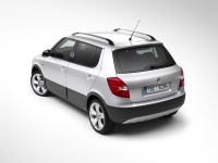 Skoda Fabia Scout hatchback 5-door. (5J) 1.2 TSI DSG (105 HP) basic foto, Skoda Fabia Scout hatchback 5-door. (5J) 1.2 TSI DSG (105 HP) basic fotos, Skoda Fabia Scout hatchback 5-door. (5J) 1.2 TSI DSG (105 HP) basic imagen, Skoda Fabia Scout hatchback 5-door. (5J) 1.2 TSI DSG (105 HP) basic imagenes, Skoda Fabia Scout hatchback 5-door. (5J) 1.2 TSI DSG (105 HP) basic fotografía