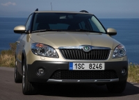 Skoda Fabia Scout hatchback 5-door. (5J) 1.2 TSI DSG (105 HP) basic opiniones, Skoda Fabia Scout hatchback 5-door. (5J) 1.2 TSI DSG (105 HP) basic precio, Skoda Fabia Scout hatchback 5-door. (5J) 1.2 TSI DSG (105 HP) basic comprar, Skoda Fabia Scout hatchback 5-door. (5J) 1.2 TSI DSG (105 HP) basic caracteristicas, Skoda Fabia Scout hatchback 5-door. (5J) 1.2 TSI DSG (105 HP) basic especificaciones, Skoda Fabia Scout hatchback 5-door. (5J) 1.2 TSI DSG (105 HP) basic Ficha tecnica, Skoda Fabia Scout hatchback 5-door. (5J) 1.2 TSI DSG (105 HP) basic Automovil