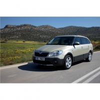 Skoda Fabia Scout hatchback 5-door. (5J) 1.2 TSI DSG (105 HP) basic foto, Skoda Fabia Scout hatchback 5-door. (5J) 1.2 TSI DSG (105 HP) basic fotos, Skoda Fabia Scout hatchback 5-door. (5J) 1.2 TSI DSG (105 HP) basic imagen, Skoda Fabia Scout hatchback 5-door. (5J) 1.2 TSI DSG (105 HP) basic imagenes, Skoda Fabia Scout hatchback 5-door. (5J) 1.2 TSI DSG (105 HP) basic fotografía