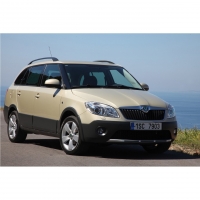 Skoda Fabia Scout hatchback 5-door. (5J) 1.2 TSI DSG (105 HP) basic foto, Skoda Fabia Scout hatchback 5-door. (5J) 1.2 TSI DSG (105 HP) basic fotos, Skoda Fabia Scout hatchback 5-door. (5J) 1.2 TSI DSG (105 HP) basic imagen, Skoda Fabia Scout hatchback 5-door. (5J) 1.2 TSI DSG (105 HP) basic imagenes, Skoda Fabia Scout hatchback 5-door. (5J) 1.2 TSI DSG (105 HP) basic fotografía