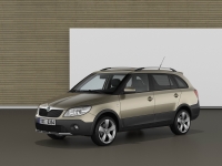 Skoda Fabia Scout hatchback 5-door. (5J) 1.2 TSI DSG (105 HP) basic foto, Skoda Fabia Scout hatchback 5-door. (5J) 1.2 TSI DSG (105 HP) basic fotos, Skoda Fabia Scout hatchback 5-door. (5J) 1.2 TSI DSG (105 HP) basic imagen, Skoda Fabia Scout hatchback 5-door. (5J) 1.2 TSI DSG (105 HP) basic imagenes, Skoda Fabia Scout hatchback 5-door. (5J) 1.2 TSI DSG (105 HP) basic fotografía