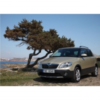 Skoda Fabia Scout hatchback 5-door. (5J) 1.2 TSI MT (105hp) basic opiniones, Skoda Fabia Scout hatchback 5-door. (5J) 1.2 TSI MT (105hp) basic precio, Skoda Fabia Scout hatchback 5-door. (5J) 1.2 TSI MT (105hp) basic comprar, Skoda Fabia Scout hatchback 5-door. (5J) 1.2 TSI MT (105hp) basic caracteristicas, Skoda Fabia Scout hatchback 5-door. (5J) 1.2 TSI MT (105hp) basic especificaciones, Skoda Fabia Scout hatchback 5-door. (5J) 1.2 TSI MT (105hp) basic Ficha tecnica, Skoda Fabia Scout hatchback 5-door. (5J) 1.2 TSI MT (105hp) basic Automovil