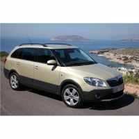 Skoda Fabia Scout hatchback 5-door. (5J) 1.2 TSI MT (105hp) basic opiniones, Skoda Fabia Scout hatchback 5-door. (5J) 1.2 TSI MT (105hp) basic precio, Skoda Fabia Scout hatchback 5-door. (5J) 1.2 TSI MT (105hp) basic comprar, Skoda Fabia Scout hatchback 5-door. (5J) 1.2 TSI MT (105hp) basic caracteristicas, Skoda Fabia Scout hatchback 5-door. (5J) 1.2 TSI MT (105hp) basic especificaciones, Skoda Fabia Scout hatchback 5-door. (5J) 1.2 TSI MT (105hp) basic Ficha tecnica, Skoda Fabia Scout hatchback 5-door. (5J) 1.2 TSI MT (105hp) basic Automovil