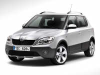 Skoda Fabia Scout hatchback 5-door. (5J) 1.2 TSI MT (86 HP) opiniones, Skoda Fabia Scout hatchback 5-door. (5J) 1.2 TSI MT (86 HP) precio, Skoda Fabia Scout hatchback 5-door. (5J) 1.2 TSI MT (86 HP) comprar, Skoda Fabia Scout hatchback 5-door. (5J) 1.2 TSI MT (86 HP) caracteristicas, Skoda Fabia Scout hatchback 5-door. (5J) 1.2 TSI MT (86 HP) especificaciones, Skoda Fabia Scout hatchback 5-door. (5J) 1.2 TSI MT (86 HP) Ficha tecnica, Skoda Fabia Scout hatchback 5-door. (5J) 1.2 TSI MT (86 HP) Automovil