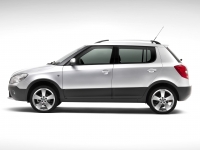 Skoda Fabia Scout hatchback 5-door. (5J) 1.2 TSI MT (86 HP) foto, Skoda Fabia Scout hatchback 5-door. (5J) 1.2 TSI MT (86 HP) fotos, Skoda Fabia Scout hatchback 5-door. (5J) 1.2 TSI MT (86 HP) imagen, Skoda Fabia Scout hatchback 5-door. (5J) 1.2 TSI MT (86 HP) imagenes, Skoda Fabia Scout hatchback 5-door. (5J) 1.2 TSI MT (86 HP) fotografía