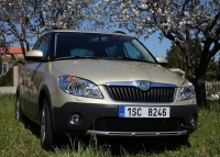 Skoda Fabia Scout hatchback 5-door. (5J) 1.6 TDI MT (105 HP) opiniones, Skoda Fabia Scout hatchback 5-door. (5J) 1.6 TDI MT (105 HP) precio, Skoda Fabia Scout hatchback 5-door. (5J) 1.6 TDI MT (105 HP) comprar, Skoda Fabia Scout hatchback 5-door. (5J) 1.6 TDI MT (105 HP) caracteristicas, Skoda Fabia Scout hatchback 5-door. (5J) 1.6 TDI MT (105 HP) especificaciones, Skoda Fabia Scout hatchback 5-door. (5J) 1.6 TDI MT (105 HP) Ficha tecnica, Skoda Fabia Scout hatchback 5-door. (5J) 1.6 TDI MT (105 HP) Automovil