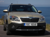 Skoda Fabia Scout hatchback 5-door. (5J) 1.6 TDI MT (105 HP) opiniones, Skoda Fabia Scout hatchback 5-door. (5J) 1.6 TDI MT (105 HP) precio, Skoda Fabia Scout hatchback 5-door. (5J) 1.6 TDI MT (105 HP) comprar, Skoda Fabia Scout hatchback 5-door. (5J) 1.6 TDI MT (105 HP) caracteristicas, Skoda Fabia Scout hatchback 5-door. (5J) 1.6 TDI MT (105 HP) especificaciones, Skoda Fabia Scout hatchback 5-door. (5J) 1.6 TDI MT (105 HP) Ficha tecnica, Skoda Fabia Scout hatchback 5-door. (5J) 1.6 TDI MT (105 HP) Automovil