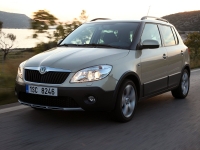 Skoda Fabia Scout hatchback 5-door. (5J) 1.6 TDI MT (105 HP) opiniones, Skoda Fabia Scout hatchback 5-door. (5J) 1.6 TDI MT (105 HP) precio, Skoda Fabia Scout hatchback 5-door. (5J) 1.6 TDI MT (105 HP) comprar, Skoda Fabia Scout hatchback 5-door. (5J) 1.6 TDI MT (105 HP) caracteristicas, Skoda Fabia Scout hatchback 5-door. (5J) 1.6 TDI MT (105 HP) especificaciones, Skoda Fabia Scout hatchback 5-door. (5J) 1.6 TDI MT (105 HP) Ficha tecnica, Skoda Fabia Scout hatchback 5-door. (5J) 1.6 TDI MT (105 HP) Automovil