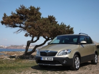 Skoda Fabia Scout hatchback 5-door. (5J) 1.6 TDI MT (105 HP) opiniones, Skoda Fabia Scout hatchback 5-door. (5J) 1.6 TDI MT (105 HP) precio, Skoda Fabia Scout hatchback 5-door. (5J) 1.6 TDI MT (105 HP) comprar, Skoda Fabia Scout hatchback 5-door. (5J) 1.6 TDI MT (105 HP) caracteristicas, Skoda Fabia Scout hatchback 5-door. (5J) 1.6 TDI MT (105 HP) especificaciones, Skoda Fabia Scout hatchback 5-door. (5J) 1.6 TDI MT (105 HP) Ficha tecnica, Skoda Fabia Scout hatchback 5-door. (5J) 1.6 TDI MT (105 HP) Automovil