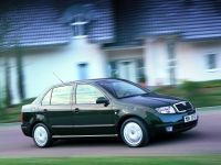 Skoda Fabia Sedan (6Y) 1.4 MT (68 HP) foto, Skoda Fabia Sedan (6Y) 1.4 MT (68 HP) fotos, Skoda Fabia Sedan (6Y) 1.4 MT (68 HP) imagen, Skoda Fabia Sedan (6Y) 1.4 MT (68 HP) imagenes, Skoda Fabia Sedan (6Y) 1.4 MT (68 HP) fotografía