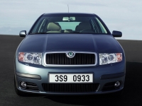 Skoda Fabia Sedan (6Y) 1.4 TDI MT (69 HP) opiniones, Skoda Fabia Sedan (6Y) 1.4 TDI MT (69 HP) precio, Skoda Fabia Sedan (6Y) 1.4 TDI MT (69 HP) comprar, Skoda Fabia Sedan (6Y) 1.4 TDI MT (69 HP) caracteristicas, Skoda Fabia Sedan (6Y) 1.4 TDI MT (69 HP) especificaciones, Skoda Fabia Sedan (6Y) 1.4 TDI MT (69 HP) Ficha tecnica, Skoda Fabia Sedan (6Y) 1.4 TDI MT (69 HP) Automovil