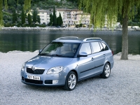 Skoda Fabia station Wagon 5-door (5J) 1.2 MT (69 HP) opiniones, Skoda Fabia station Wagon 5-door (5J) 1.2 MT (69 HP) precio, Skoda Fabia station Wagon 5-door (5J) 1.2 MT (69 HP) comprar, Skoda Fabia station Wagon 5-door (5J) 1.2 MT (69 HP) caracteristicas, Skoda Fabia station Wagon 5-door (5J) 1.2 MT (69 HP) especificaciones, Skoda Fabia station Wagon 5-door (5J) 1.2 MT (69 HP) Ficha tecnica, Skoda Fabia station Wagon 5-door (5J) 1.2 MT (69 HP) Automovil