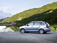 Skoda Fabia station Wagon 5-door (5J) 1.2 MT (69 HP) foto, Skoda Fabia station Wagon 5-door (5J) 1.2 MT (69 HP) fotos, Skoda Fabia station Wagon 5-door (5J) 1.2 MT (69 HP) imagen, Skoda Fabia station Wagon 5-door (5J) 1.2 MT (69 HP) imagenes, Skoda Fabia station Wagon 5-door (5J) 1.2 MT (69 HP) fotografía