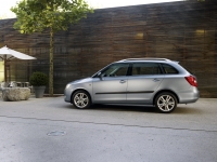 Skoda Fabia station Wagon 5-door (5J) 1.2 MT (69 HP) foto, Skoda Fabia station Wagon 5-door (5J) 1.2 MT (69 HP) fotos, Skoda Fabia station Wagon 5-door (5J) 1.2 MT (69 HP) imagen, Skoda Fabia station Wagon 5-door (5J) 1.2 MT (69 HP) imagenes, Skoda Fabia station Wagon 5-door (5J) 1.2 MT (69 HP) fotografía