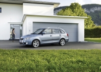 Skoda Fabia station Wagon 5-door (5J) 1.2 MT (69 HP) foto, Skoda Fabia station Wagon 5-door (5J) 1.2 MT (69 HP) fotos, Skoda Fabia station Wagon 5-door (5J) 1.2 MT (69 HP) imagen, Skoda Fabia station Wagon 5-door (5J) 1.2 MT (69 HP) imagenes, Skoda Fabia station Wagon 5-door (5J) 1.2 MT (69 HP) fotografía