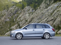 Skoda Fabia station Wagon 5-door (5J) 1.2 MT (69 HP) foto, Skoda Fabia station Wagon 5-door (5J) 1.2 MT (69 HP) fotos, Skoda Fabia station Wagon 5-door (5J) 1.2 MT (69 HP) imagen, Skoda Fabia station Wagon 5-door (5J) 1.2 MT (69 HP) imagenes, Skoda Fabia station Wagon 5-door (5J) 1.2 MT (69 HP) fotografía