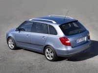 Skoda Fabia station Wagon 5-door (5J) 1.2 MT (69 HP) foto, Skoda Fabia station Wagon 5-door (5J) 1.2 MT (69 HP) fotos, Skoda Fabia station Wagon 5-door (5J) 1.2 MT (69 HP) imagen, Skoda Fabia station Wagon 5-door (5J) 1.2 MT (69 HP) imagenes, Skoda Fabia station Wagon 5-door (5J) 1.2 MT (69 HP) fotografía