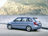 Skoda Fabia station Wagon 5-door (5J) 1.2 MT (69 HP) foto, Skoda Fabia station Wagon 5-door (5J) 1.2 MT (69 HP) fotos, Skoda Fabia station Wagon 5-door (5J) 1.2 MT (69 HP) imagen, Skoda Fabia station Wagon 5-door (5J) 1.2 MT (69 HP) imagenes, Skoda Fabia station Wagon 5-door (5J) 1.2 MT (69 HP) fotografía