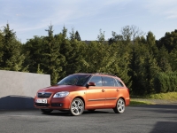 Skoda Fabia station Wagon 5-door (5J) 1.2 MT (69 HP) opiniones, Skoda Fabia station Wagon 5-door (5J) 1.2 MT (69 HP) precio, Skoda Fabia station Wagon 5-door (5J) 1.2 MT (69 HP) comprar, Skoda Fabia station Wagon 5-door (5J) 1.2 MT (69 HP) caracteristicas, Skoda Fabia station Wagon 5-door (5J) 1.2 MT (69 HP) especificaciones, Skoda Fabia station Wagon 5-door (5J) 1.2 MT (69 HP) Ficha tecnica, Skoda Fabia station Wagon 5-door (5J) 1.2 MT (69 HP) Automovil