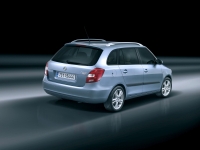 Skoda Fabia station Wagon 5-door (5J) 1.2 MT (69 HP) foto, Skoda Fabia station Wagon 5-door (5J) 1.2 MT (69 HP) fotos, Skoda Fabia station Wagon 5-door (5J) 1.2 MT (69 HP) imagen, Skoda Fabia station Wagon 5-door (5J) 1.2 MT (69 HP) imagenes, Skoda Fabia station Wagon 5-door (5J) 1.2 MT (69 HP) fotografía