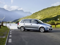 Skoda Fabia station Wagon 5-door (5J) 1.2 MT (69 HP) foto, Skoda Fabia station Wagon 5-door (5J) 1.2 MT (69 HP) fotos, Skoda Fabia station Wagon 5-door (5J) 1.2 MT (69 HP) imagen, Skoda Fabia station Wagon 5-door (5J) 1.2 MT (69 HP) imagenes, Skoda Fabia station Wagon 5-door (5J) 1.2 MT (69 HP) fotografía